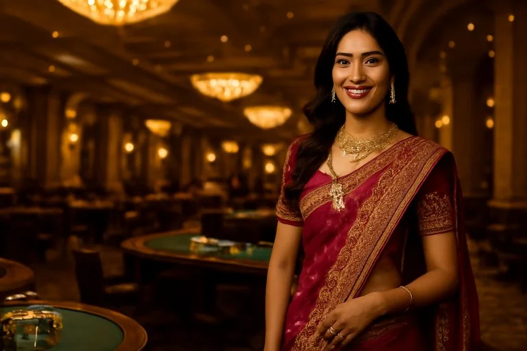 betbdt লগইন প্যানেল দৃশ্য