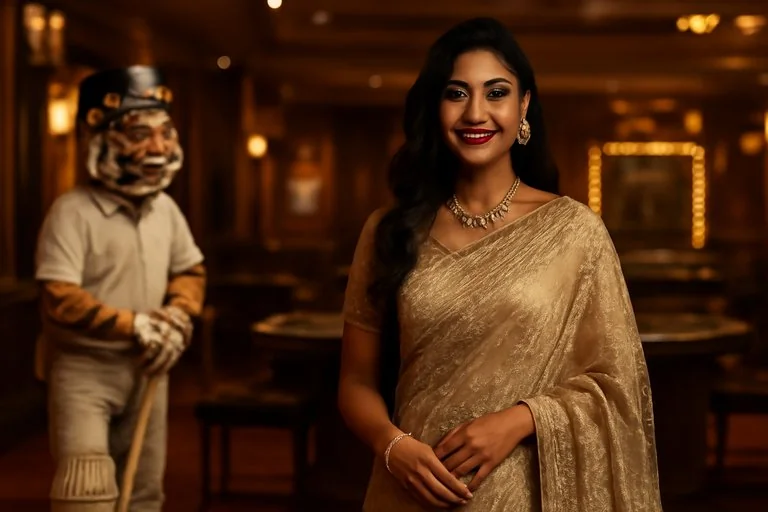 betbdt টিপস নোটবুক স্ক্রিন