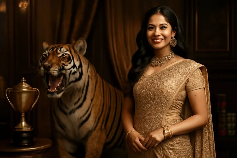 betbdt গাইড ভিডিও প্লেয়ার