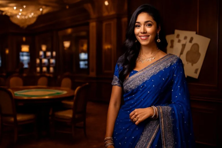 betbdt পেমেন্ট অপশন স্ক্রিন