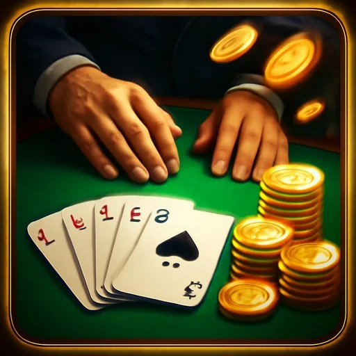 betbdt APK মোবাইল স্ক্রিন