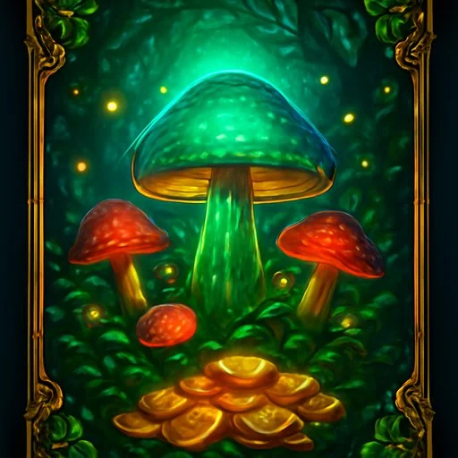 betbdt mobile gaming lobby