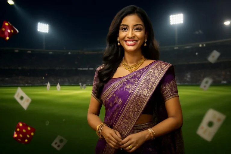 betbdt অ্যাপ সেটিংস স্ক্রিন