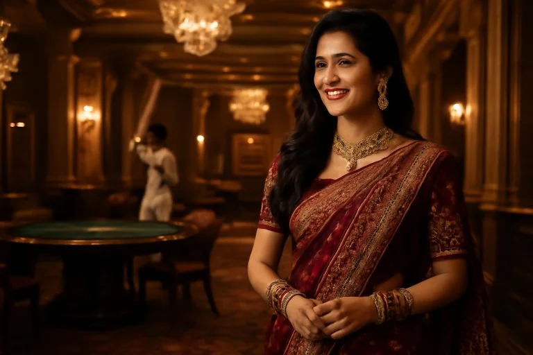 betbdt মোবাইল ফ্রেন্ডলি গেমস