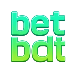 betbdt logo